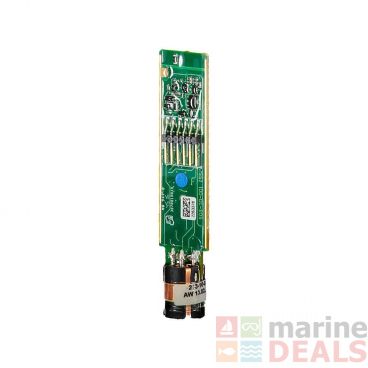 B&G 608 Wind Sensor Spare PCB Assembly