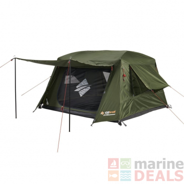 OZtrail Fast Frame 3 Person Tent