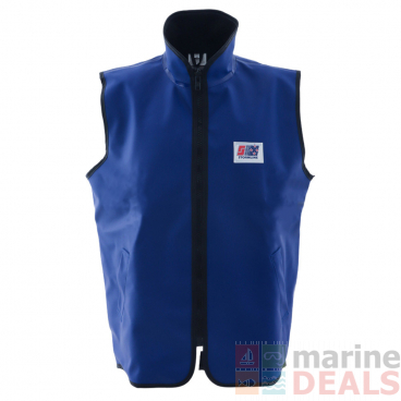 Stormline 985 Wet Weather Vest