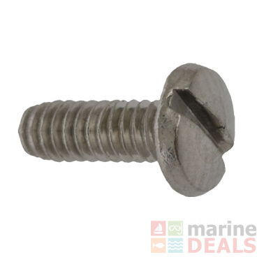 PENN Slammer and Spinfisher 1183016 Replacement Bail Stud Screw