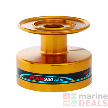 PENN Spare Spool for Spinfisher 950SSM Reel