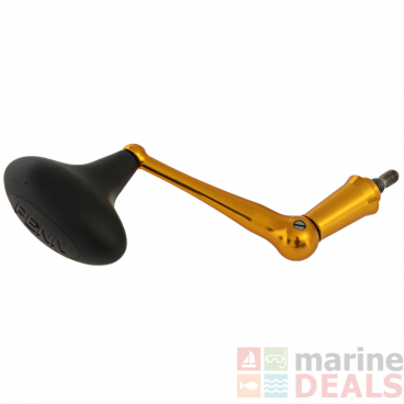 PENN Spinfisher 1181512 Replacement Handle Assembly