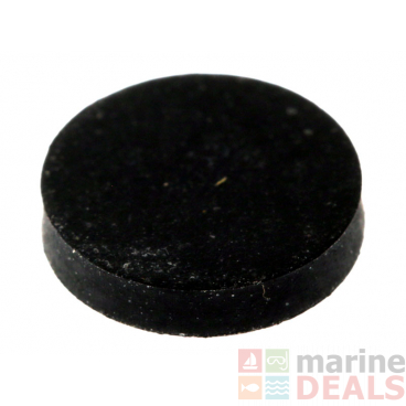 PENN 320/330GT2 1183317 Replacement Rubber Thrust Washer