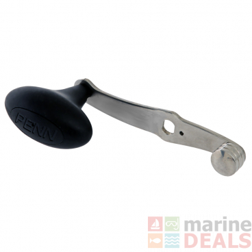 PENN 330GT2 1191341 Replacement Handle Assembly