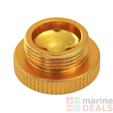 PENN Spinfisher SSG/SS/SSM 1185145 Replacement Bearing Cover