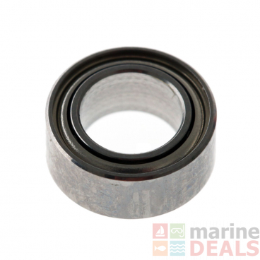 Avet SX 5.3 Replacement Spool Bearing - No.16