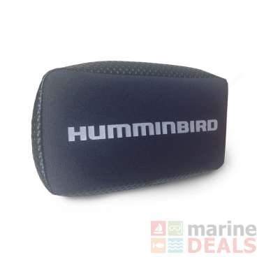 Humminbird HELIX 5 Neoprene Fishfinder Cover
