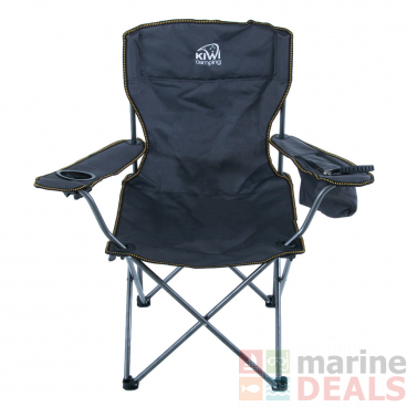 Kiwi Camping Choice Chair
