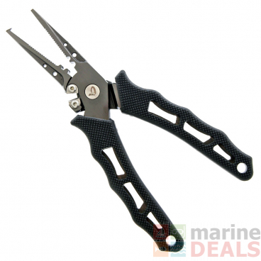 Savage Gear MP Pro Multipurpose Pliers