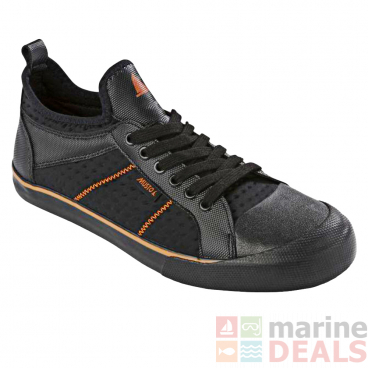 Musto 064-Pro Neo Shoes Black UK10 / US11