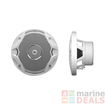 JBL Marine Coaxial Speakers 300w 6x9in