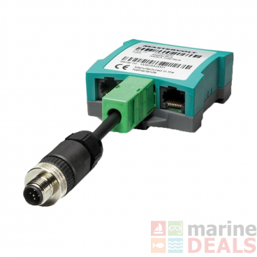 Mastervolt Masterbus NMEA2000 Interface