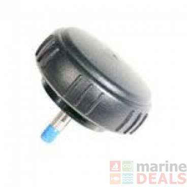 Garmin 430-00026-00 Replacement Mounting Bracket Knob