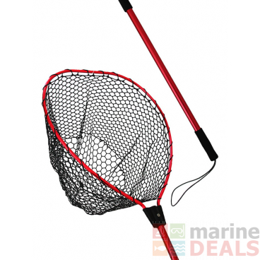 Berkley Pro Landing Net Large