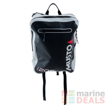 Musto Dynamic Navpack Backpack 20L 