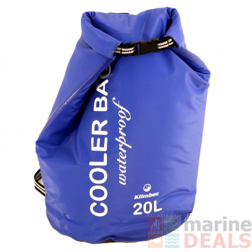 Waterproof Chilly Bin Dry Bag 20L