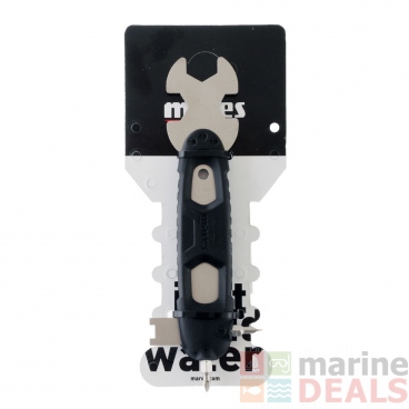 Mares Diving Multi Tools Tech