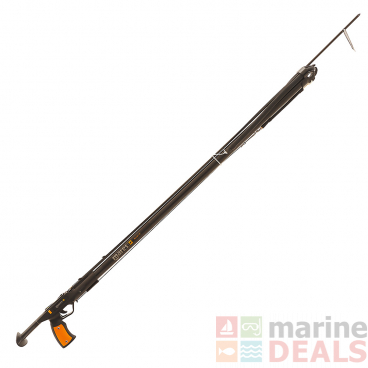 Mares Bandit Sling Speargun 95cm