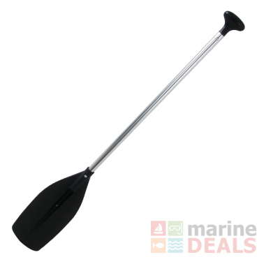 Oceansouth Standard Paddle with T-Handle 1200mm