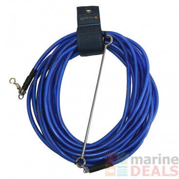 Mares Floatline 10m