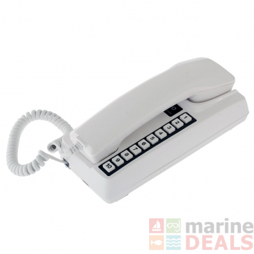 GME TH10 Marine Telephone Intercom