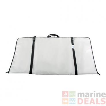 Icey-Tek Marlin Fish Bag