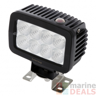 Perfect Image Rotating 40W LED Work Light 3984lm