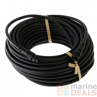 B&G WS300 Wind Sensor Cable 20m