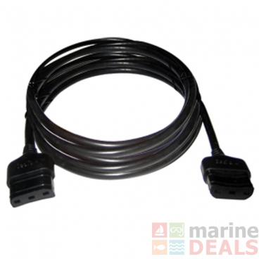 Raymarine D288 20M Seatalk Cable