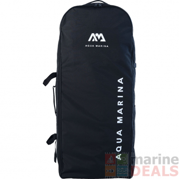 Aqua Marina Zip Watersports Backpack 90L