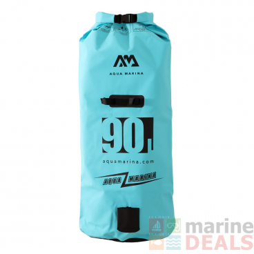 Aqua Marina Waterproof Dry Bag 90L