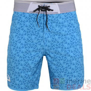 Aqua Marina Maui Mens Board Shorts L / Size 34