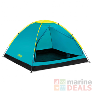 PAVILLO Cooldome 3 Person Tent