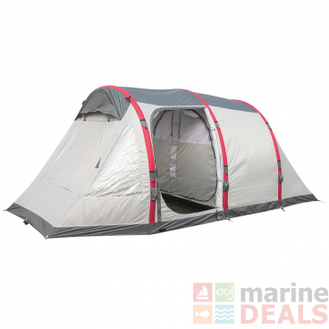 PAVILLO Sierra Ridge Air Pro X4 4P Tent