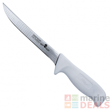 Whitelux Boning Knife 320mm