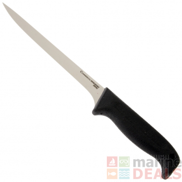 Cold Steel Fillet Knife Commercial Series 8in