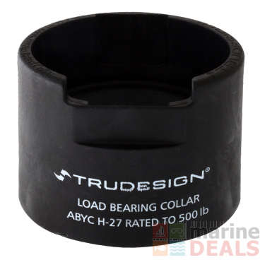 TruDesign Load Bearing Collar Medium