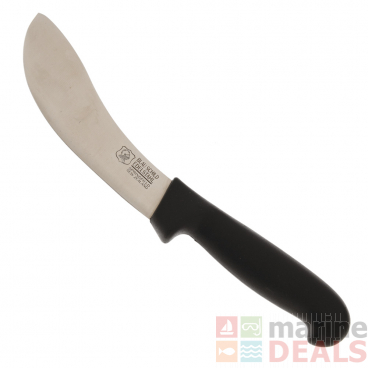 Taurus Stainless Steel Knife 15cm