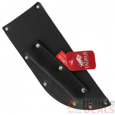 Taurus Straight Knife Sheath