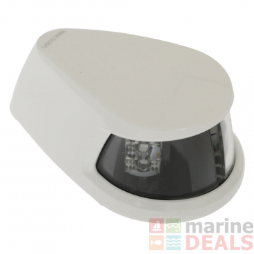 BLA Horizontal LED Bi-Colour Navigation Light 12-33V
