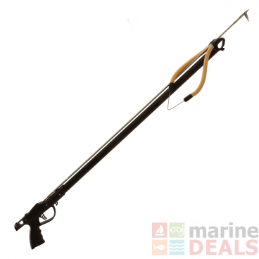 Seac Sting Speargun 85