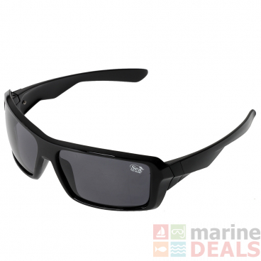 Sea Harvester Mahimahi P005 Sunglasses