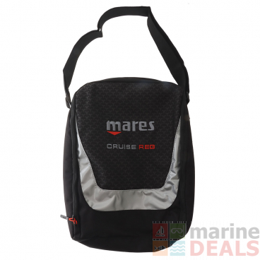 Mares Cruise Reg Bag