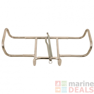 Crewsaver Adjustable Liferaft Cradle Bracket