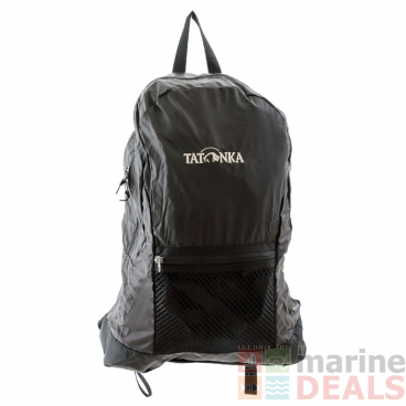 Tatonka Superlight Foldable Backpack 18L