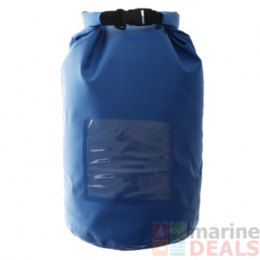 Campmaster Campers Dry Bag 10L