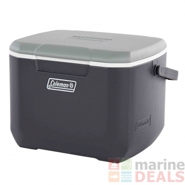 Coleman Daintree Chilly Bin Cooler 15L