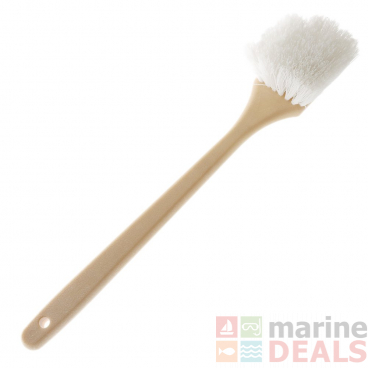 Star Brite Cleaning Brush 50cm