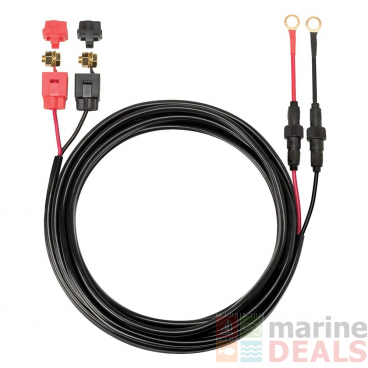 ProMariner Universal DC Cable Extender 15ft