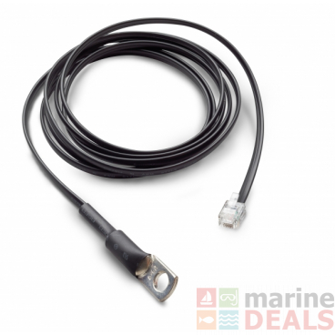 Mastervolt Alternator Temperature Sensor